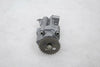 Oil Pump Suzuki GSXR750 11-20 OEM GSXR 600 750
