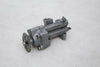 Oil Pump Suzuki GSXR750 11-20 OEM GSXR 600 750