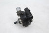 Water Pump Housing Assy Suzuki GSXR750 11-20 OEM GSXR 600 750