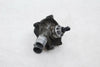 Water Pump Housing Assy Suzuki GSXR750 11-20 OEM GSXR 600 750