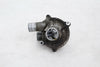 Water Pump Housing Assy Suzuki GSXR750 11-20 OEM GSXR 600 750