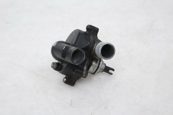 Water Pump Housing Assy Suzuki GSXR750 11-20 OEM GSXR 600 750