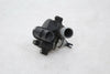 Water Pump Housing Assy Suzuki GSXR750 11-20 OEM GSXR 600 750