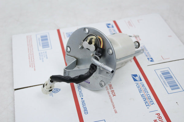 Fuel Pump Suzuki GSXR750 11-20 OEM GSXR 600 750
