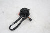 Right Handlebar Switch Suzuki GSXR750 11-20 OEM