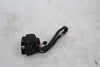 Right Handlebar Switch Suzuki GSXR750 11-20 OEM
