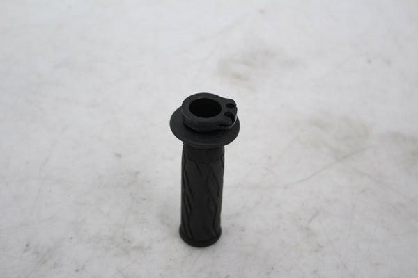 Throttle Tube Suzuki GSXR750 11-20 OEM