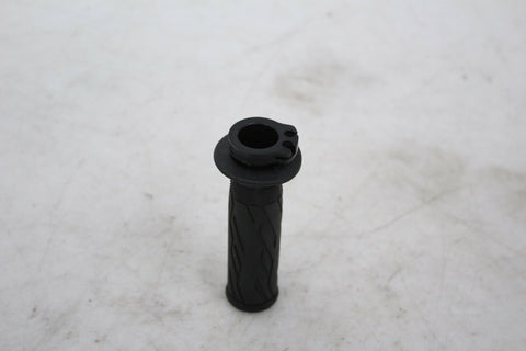 Throttle Tube Suzuki GSXR750 11-20 OEM