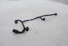Wiring Sub Harness Throttle Bodies Suzuki GSXR750 11-20 OEM GSXR 600 750