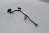 Wiring Sub Harness Throttle Bodies Suzuki GSXR750 11-20 OEM GSXR 600 750