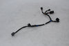 Wiring Sub Harness Throttle Bodies Suzuki GSXR750 11-20 OEM GSXR 600 750