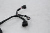 Wiring Sub Harness Throttle Bodies Suzuki GSXR750 11-20 OEM GSXR 600 750