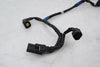 Wiring Sub Harness Throttle Bodies Suzuki GSXR750 11-20 OEM GSXR 600 750