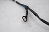 Wiring Sub Harness Throttle Bodies Suzuki GSXR750 11-20 OEM GSXR 600 750