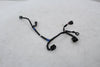 Wiring Sub Harness Throttle Bodies Suzuki GSXR750 11-20 OEM GSXR 600 750