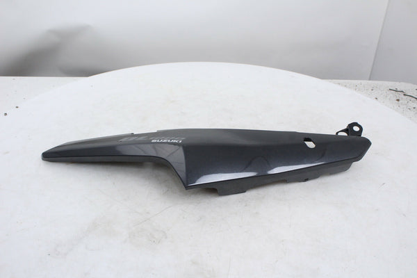 Right Rear Tail Fairing Cowl Suzuki DL1000 V-Strorm 02-13 OEM