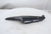 Right Rear Tail Fairing Cowl Suzuki DL1000 V-Strorm 02-13 OEM