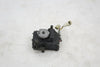 Exhaust Servo Motor Suzuki GSXR1000 03-04 OEM