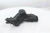 Left Ram Air Duct Suzuki GSXR1000 07-08 OEM GSXR 1000