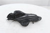 Left Ram Air Duct Suzuki GSXR1000 07-08 OEM GSXR 1000