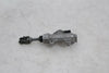 Rear Brake Master Cylinder Suzuki GSXR1000 07-08 OEM GSXR 1000