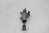 Rear Brake Master Cylinder Suzuki GSXR1000 07-08 OEM GSXR 1000
