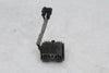Regulator Rectifier Suzuki GSXR1000 07-08 OEM GSXR 1000