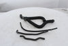 Coolant Pipe Hose Suzuki GSXR1000 07-08 OEM GSXR 1000