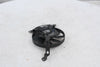 Radiator Fan  Suzuki GSXR1000 07-08 OEM GSXR 1000