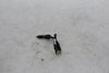 Rear Brake Light Switch Suzuki GSXR1000 07-08 OEM GSXR 1000
