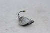 Left Rear Turn Signal Suzuki GSXR1000 07-08 OEM GSXR 1000