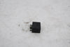 Turn Signal Flasher Relay Suzuki GSXR1000 07-08 OEM GSXR 1000