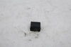 Turn Signal Flasher Relay Suzuki GSXR1000 07-08 OEM GSXR 1000