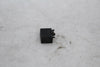 Turn Signal Flasher Relay Suzuki GSXR1000 07-08 OEM GSXR 1000