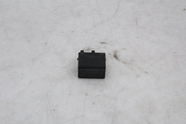 Turn Signal Flasher Relay Suzuki GSXR1000 07-08 OEM GSXR 1000