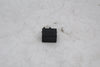 Turn Signal Flasher Relay Suzuki GSXR1000 07-08 OEM GSXR 1000