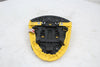 Aftermarket Passenger Seat Suzuki GSXR1000 07-08