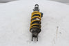 Shock Suzuki GSXR1000 07-08 OEM GSXR 1000