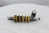 Shock Suzuki GSXR1000 07-08 OEM GSXR 1000