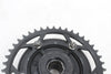 Sprocket Carrier Drum Suzuki GSXR1000 07-08 OEM GSXR 1000