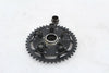 Sprocket Carrier Drum Suzuki GSXR1000 07-08 OEM GSXR 1000