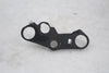 Triple Tree Steering Stem Fork Clamp Suzuki GSXR1000 12-16 OEM