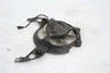 Radiator Fan  Suzuki GV1200 Madura 85-86 OEM