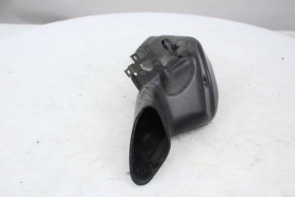 Left Ram Air Duct Suzuki GSX1300R Hayabusa 99-07 OEM GSX 1300 R
