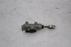 Rear Brake Master Cylinder Suzuki GSX1300R Hayabusa 99-07 OEM GSX 1300 R
