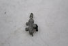 Rear Brake Master Cylinder Suzuki GSX1300R Hayabusa 99-07 OEM GSX 1300 R