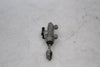 Rear Brake Master Cylinder Suzuki GSX1300R Hayabusa 99-07 OEM GSX 1300 R