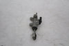 Rear Brake Master Cylinder Suzuki GSX1300R Hayabusa 99-07 OEM GSX 1300 R