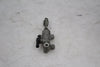 Rear Brake Master Cylinder Suzuki GSX1300R Hayabusa 99-07 OEM GSX 1300 R