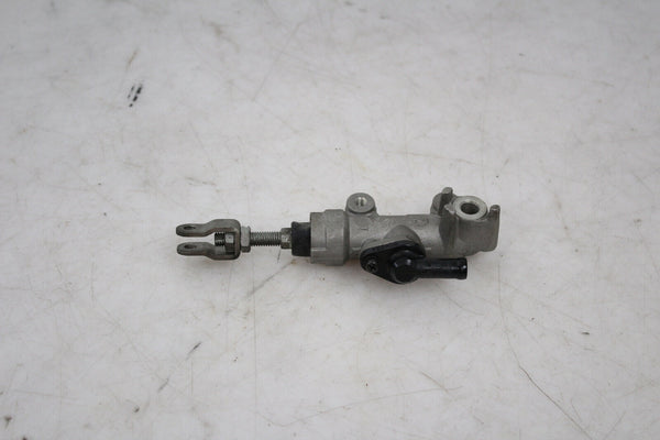 Rear Brake Master Cylinder Suzuki GSX1300R Hayabusa 99-07 OEM GSX 1300 R